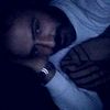 alar6966