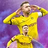 keanva25