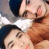 ranaajamal96d