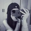 mziriiii44