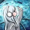 .kmiy_51