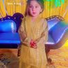 haramfatima7915