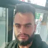 user65225988306870