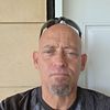 davidstewart7415_3