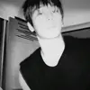 jentrcy1