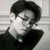 jungkook_bts521