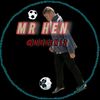 mr.hen734