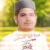 hafiz_hafiz_offical