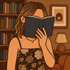 readwithhannah94