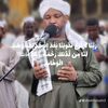user7821305879501