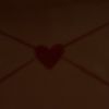 stitchlover400