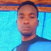 fofanasekouba700