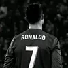 mohammed..cr796