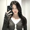 belvyavaneshaarabella