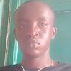 nyesiga.joshua5