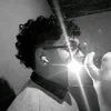 riquesw7