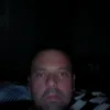 carl51328