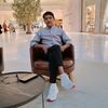 shankerrao673