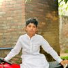 abdruhmankadhar02