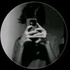 kdmloverera