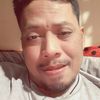 sarip.pwk
