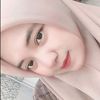 manis_moy08