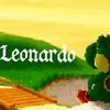 leoedits7770