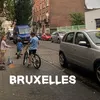 bonbardesurla7