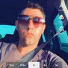 kazim_690