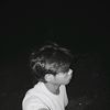 ukar__624