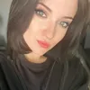 mariellka777