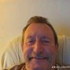 frank.herry07