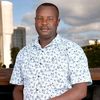 josephmwikwabe707