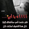user1709941950469