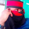 user5856194125398