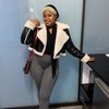 tshidiangel
