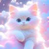 user9017024421343