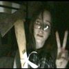 ethernalteenager