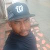 anddyone4