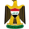 mahdiwqsa
