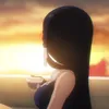 sxnnymi