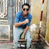 user21372120323043