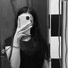 alyaaytvh6o