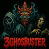 3GHOSTBUSTER