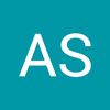 asdqc7