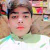 user38012615