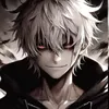 the_guy_in_black2