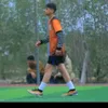 maldini0389