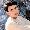 sohail.ahmad7310
