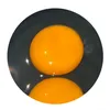 huy.phm8009